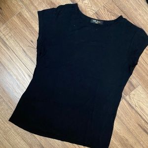 2 tops for sale both for 10 dollars